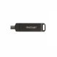 Pendrive Rage R550 128GB USB Type-C/USB A