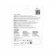 Karta pamięci microSDXC 512GB Express 800/600MB/s Nintendo Switch 2