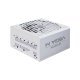 Zasilacz Chieftec Vega M White 850W ATX 3.1