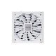 Zasilacz Chieftec Vega M White 850W ATX 3.1