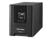 Zasilacz UPS CyberPower PR3000ELCDSL