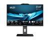 Komputer All-in-One PRO AP242P 14M-1096XEU nOS/i7-14700/16GB/1TB/UMA/23.8/Czarny