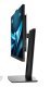 Komputer All-in-One PRO AP242P 14M-1096XEU nOS/i7-14700/16GB/1TB/UMA/23.8/Czarny