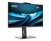 Komputer All-in-One PRO AP242P 14M-1096XEU nOS/i7-14700/16GB/1TB/UMA/23.8/Czarny