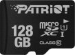 Karta pamięci MicroSDHC 128GB LX Series