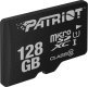 Karta pamięci MicroSDHC 128GB LX Series