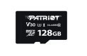 Karta pamięci microSDXC 128GB VX V30 Class 10 UHS-I U3