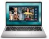 Laptop Dell Pro 14 Essential PV14250 W11P C3-100U|8GB|512GB|Intel Graph|FgrPr|WLAN+BT|14.0 FHD+|BcklKb|3C|65W|3YPS Platinum Silver (Plastic)
