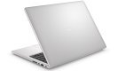 Laptop Dell Pro 14 Essential PV14250 W11P C3-100U|8GB|512GB|Intel Graph|FgrPr|WLAN+BT|14.0 FHD+|BcklKb|3C|65W|3YPS Platinum Silver (Plastic)