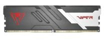 Pamięć DDR5 Viper Venom 16GB/6000 (1x16GB) C36