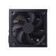 Zasilacz XPG PYLON II 650w 24-pin ATX PYLONII650B-BKCEU Czarny