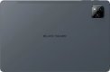 Black Shark Pad 7 11" 6/128GB 4G WiFi Gray