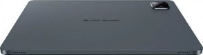 Black Shark Pad 7 11" 6/128GB 4G WiFi Gray