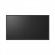 Monitor wielkoformatowy 43 cale QM-4303 4K VA UHD 24/7 500NIT