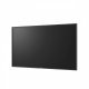 Monitor wielkoformatowy 43 cale QM-4303 4K VA UHD 24/7 500NIT