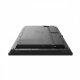 Monitor wielkoformatowy 43 cale QM-4303 4K VA UHD 24/7 500NIT