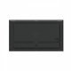 Monitor wielkoformatowy 43 cale QM-4303 4K VA UHD 24/7 500NIT