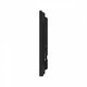 Monitor wielkoformatowy 43 cale QM-4303 4K VA UHD 24/7 500NIT