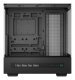 DeepCool CH690 Tower Czarny