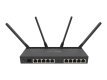 Router AC xDSL RB4011iGS+5HacQ2HnD-IN