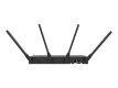 Router AC xDSL RB4011iGS+5HacQ2HnD-IN