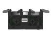Router AC xDSL RB4011iGS+5HacQ2HnD-IN