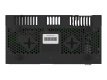 Router xDSL 10xGbE PoE RB4011iGS+RM