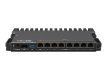 Router przewodowy RB5009UPr+S+IN