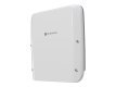 Router Mikrotik RB5009UPr+S+OUT Total Ethernet Ports:9; Architecture:ARM 64bit; CPU core:4