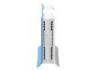 Access Point bezprzewodowy MikroTik RB941-2nD-TC (300 Mb/s - 802.11 b/g/n)
