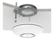 Punkt dostępowy 2.4/5 GHz 2GbE RBcAPGi-5acD2nD