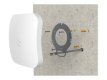 Punkt dostępowy 2.4/5 GHz 2GbE RBcAPGi-5acD2nD