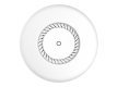 Punkt dostępowy 2.4/5 GHz 2GbE RBcAPGi-5acD2nD