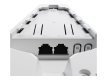 Punkt dostępowy  2.4/5 GHz 2GbE  RBcAPGi-5acD2nD-XL