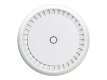 Punkt dostępowy  2.4/5 GHz 2GbE  RBcAPGi-5acD2nD-XL