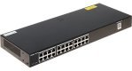 Switch Easy Smart Ruijie Reyee RG-ES224GC-V2