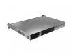 Obudowa serwerowa ITX 300/10 19 cali/1U