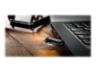 DYSK SANDISK ULTRA DUAL DRIVE GO USB Typ C 512GB 400MB/s