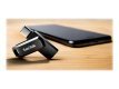 DYSK SANDISK ULTRA DUAL DRIVE GO USB Typ C 512GB 400MB/s