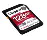 Karta pamięci SD 128GB React Plus 280/100/MB/s U3 V60