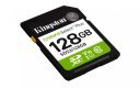 Karta pamięci SD 128GB Canvas Select Plus Gen3 150MB/s