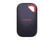Sandisk Extreme Portable SSD "Tripel" USB 1TB External Drives 2000MB/s(R) / 1800MB/s(W)
