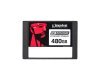 Dysk SSD DC600ME 2.5 cala 480GB TCG Opal Enterprise SATA