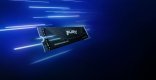 Dysk SSD Renegade G5 1TB NVMe 5.0 M.2 2280 14200/11000MB/s