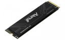 Dysk SSD Renegade G5 4TB NVMe 5.0 M.2 2280 14800/14000MB/s