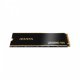 Dysk SSD Legend 900 512GB PCIe 4x4 6.2/2.3 GB/s M2
