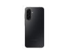 Smartfon Galaxy A17 LTE 4/128GB Retail czarny