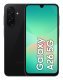 Samsung Galaxy A26 (A266) 5G DS. 8/256GB Black (OUTLET)