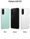 Samsung Galaxy A26 (A266) 5G DS. 8/256GB Black (OUTLET)