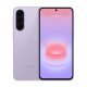 Samsung Galaxy A37 (A376) 5G DS 8/256GB Awesome Lavender